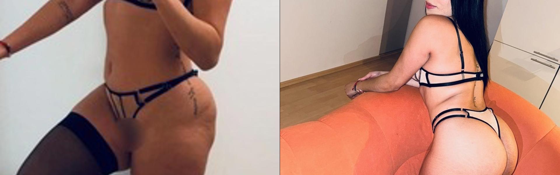 Ảnh tiêu đề hồ sơ