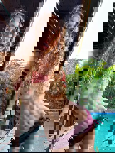 Emma99671 - +351967131235, +351967-131 235, 967-131-235