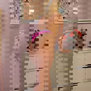 ภาพโปรไฟล์