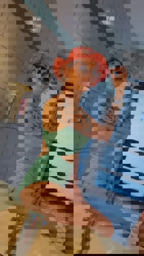 BeatrisGANZNEU157 - +4915770951885, +491577-0951885, 01577-0951885