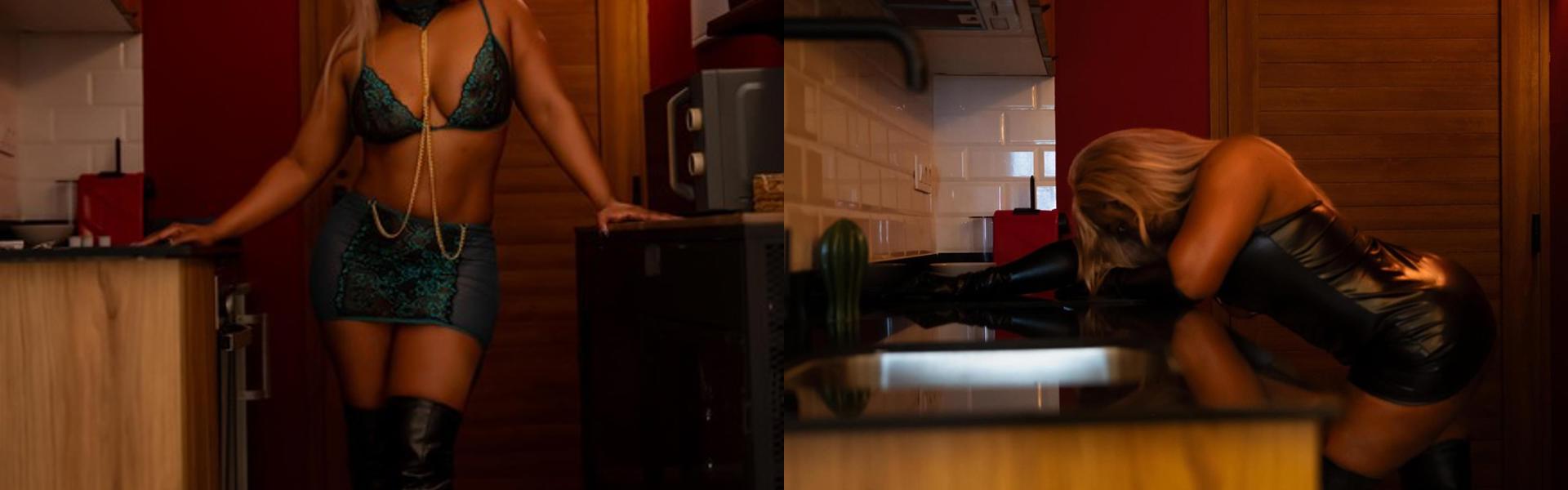 Заглавно изображение на профила