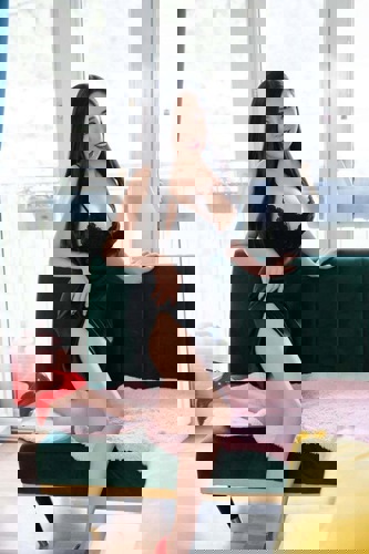 Cassei - +491637781442, +49163-7781442, 0163-7781442