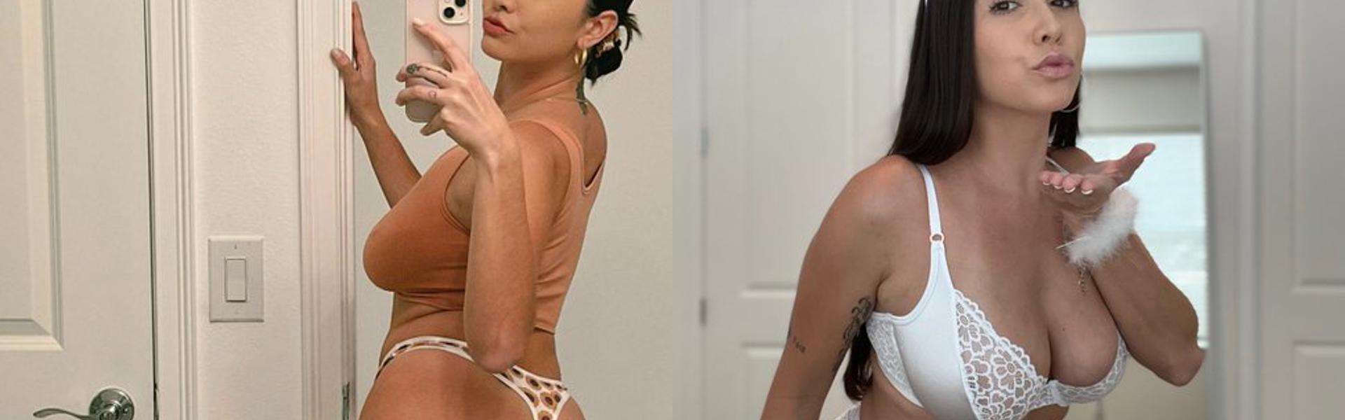 תמונת כותרת הפרופיל