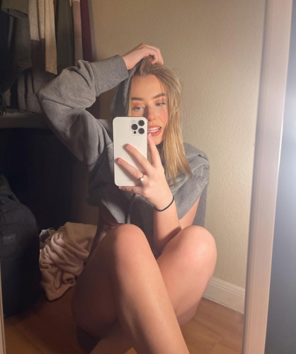 Judith7 - +33757835886, +337-57 83 58 86, 07-57-83-58-86