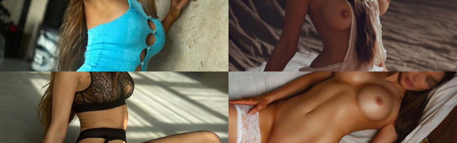 Immagine intestazione profilo