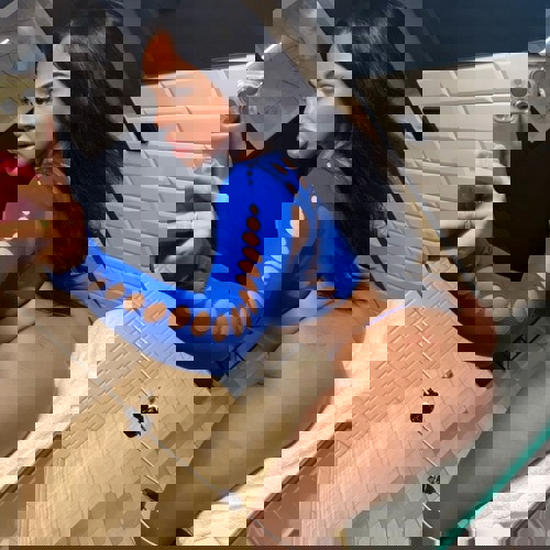 SHIRINPARTYESCORT - +4915215229275, +491521-5229275, 01521-5229275