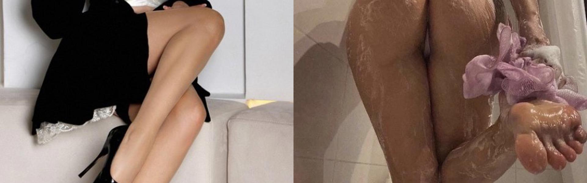 Εικόνα κεφαλίδας προφίλ