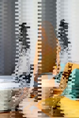 LucyberWhatsApp17 - +4917612619925, +49176-12619925, 0176-12619925