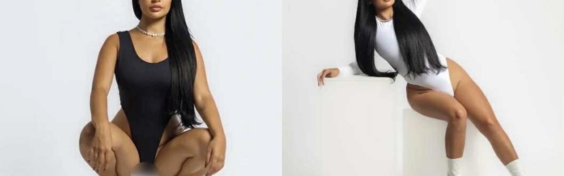 Profile Header Image