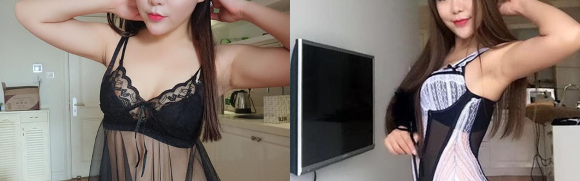 Profiilin otsikkokuva