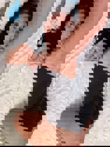 Lacon2 - +12297532731, +1229-753-2731, (229)-753-2731