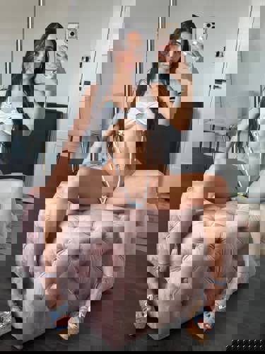 Natalie61 - +34612289459, +34612-28 94 59, 612-28-94-59