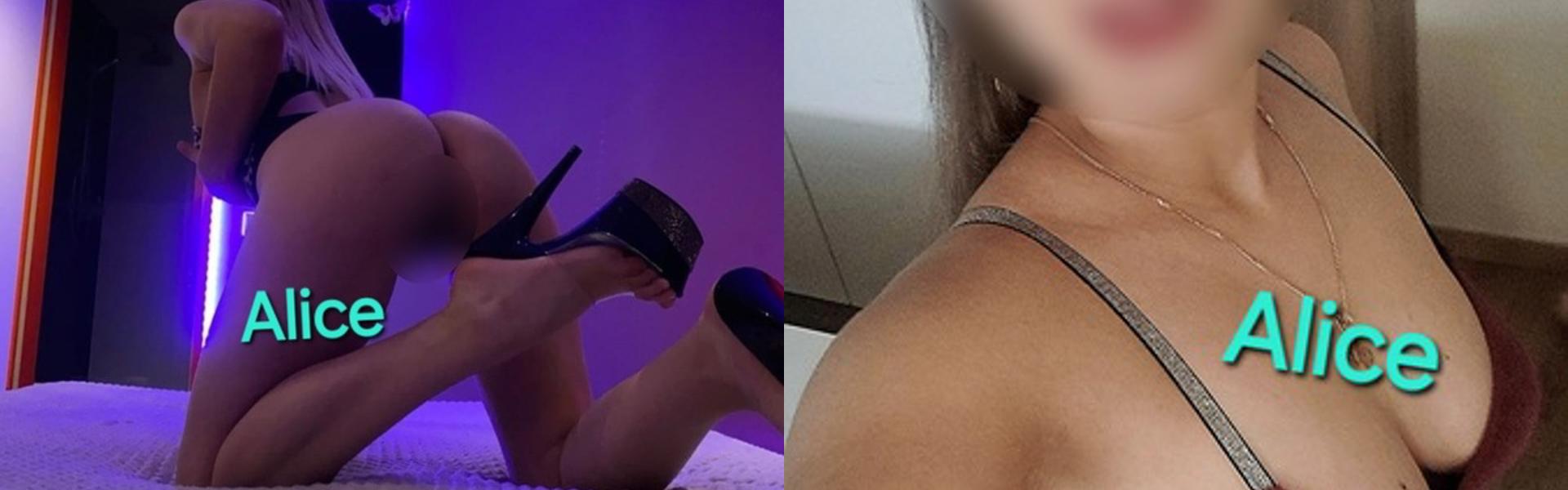 Ảnh tiêu đề hồ sơ