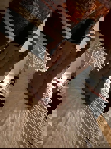 Alessia1636 - +491636448624, +49163-6448624, 0163-6448624