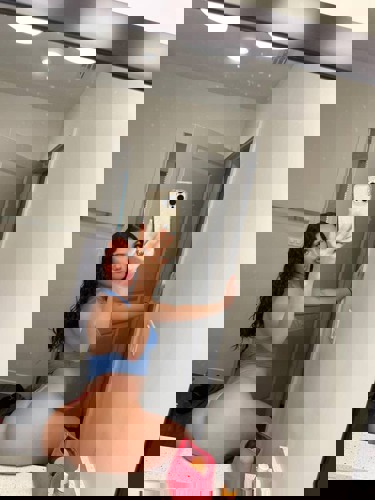 Jassica - +2348105483277, +234810-548 3277, 0810-548-3277