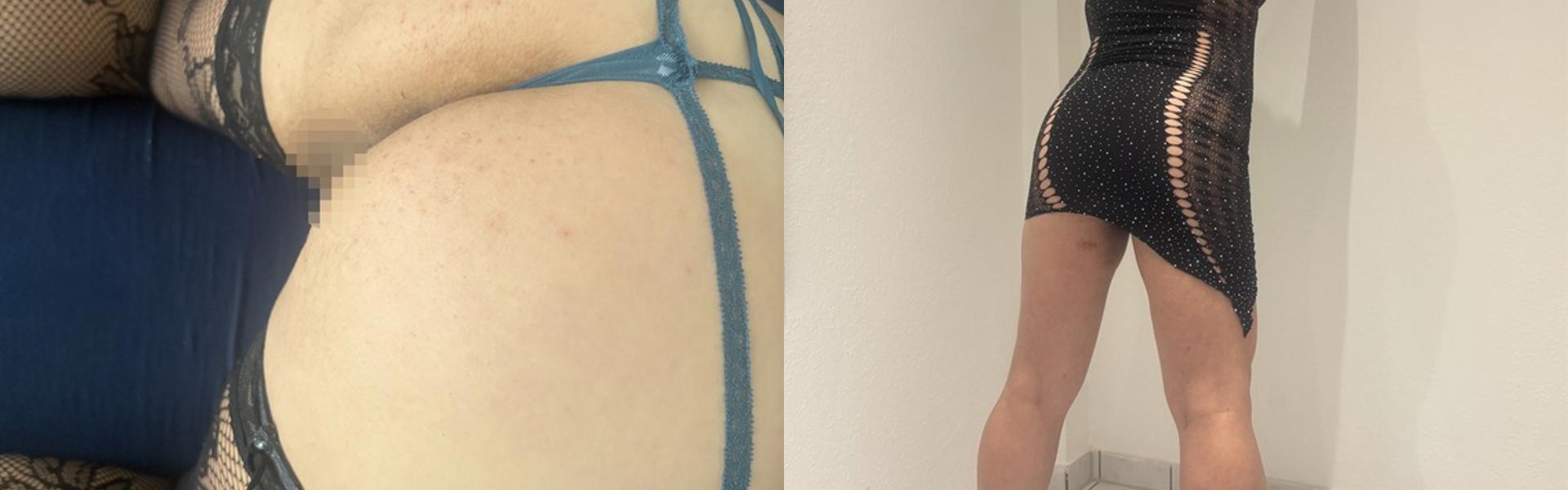 Imagine antet profil