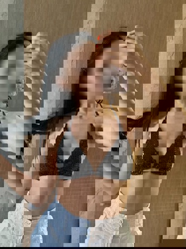 Silviyapartygirl - +4915214408765, +491521-4408765, 01521-4408765