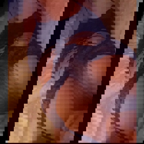 Ruxy1 - +4915510752997, +4915510-752997, 015510-752997