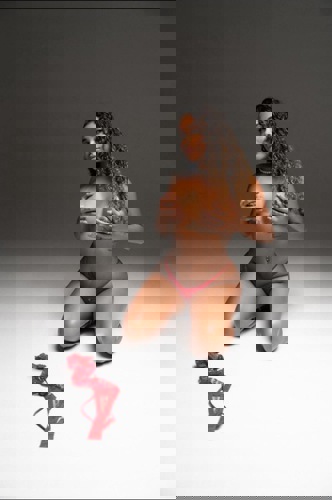 MillyBrazil - +4917677125432, +49176-77125432, 0176-77125432