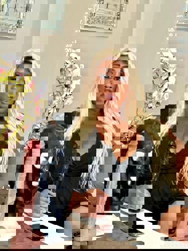 jessicatrans - +352691730394, +352691-730 394, 691-730-394