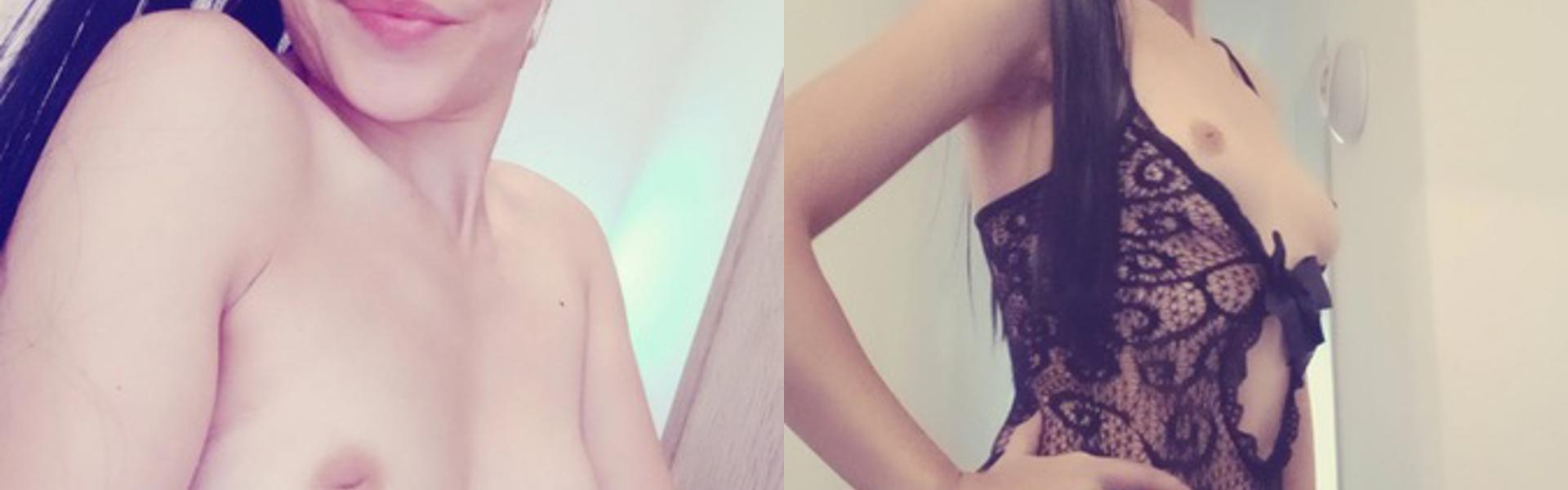 Hlavičkový obrázok profilu