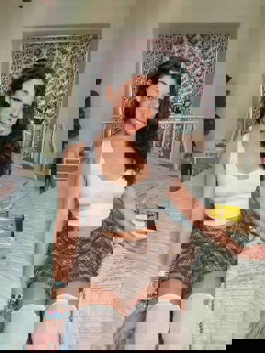 Blinda - +447774326481, +447774-326481, 07774-326481