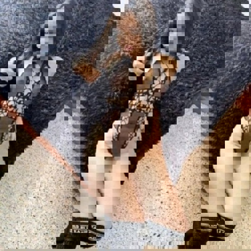 MImiganzneu1761 - +4917615728226, +49176-15728226, 0176-15728226