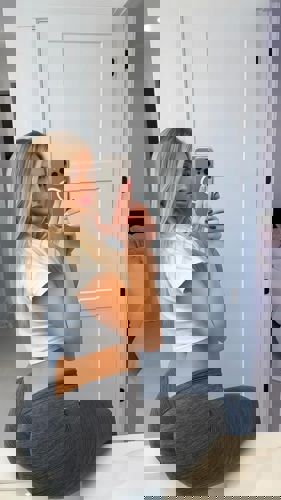 SexyMira7 - +33773712309, +337-73 71 23 09, 07-73-71-23-09