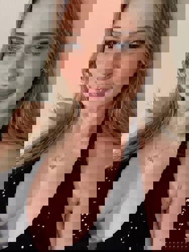 Hannahtracy2 - +12262407566, +1226-240-7566, (226)-240-7566