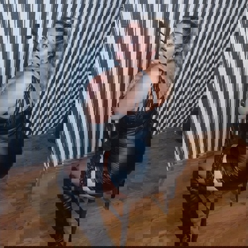 RoxyDomina - +4915783716135, +491578-3716135, 01578-3716135