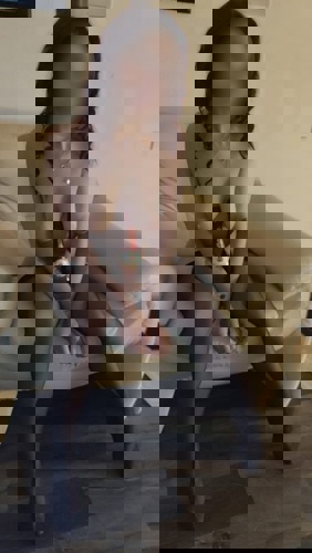 Analia1 - +491778469299, +49177-8469299, 0177-8469299