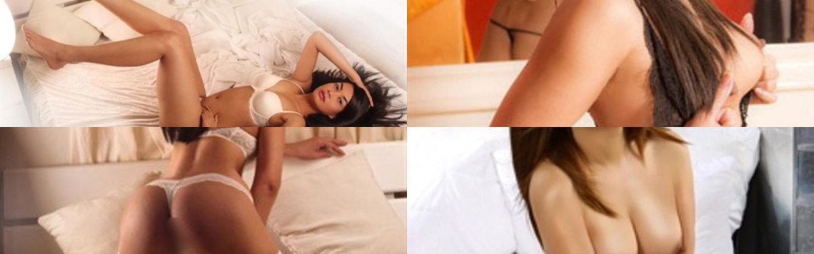 Zdjęcie nagłówka profilu