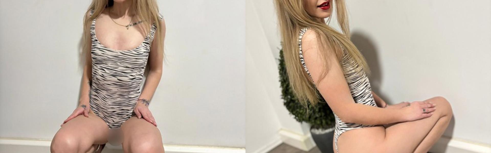 Ảnh tiêu đề hồ sơ