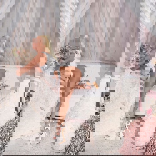 RebeccaFOX - +4915129621476, +491512-9621476, 01512-9621476