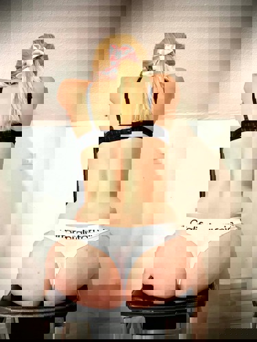 Arabela - +491722758046, +49172-2758046, 0172-2758046