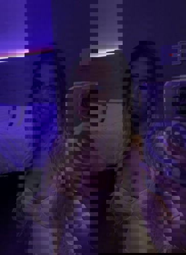 LanaNEUETelefonnummer15 - +4915214221290, +491521-4221290, 01521-4221290