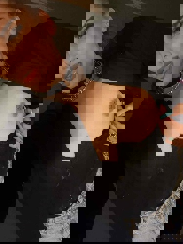 Annaganzneu155 - +4915511559039, +4915511-559039, 015511-559039