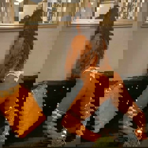 JollyLatinaneuinderStadt