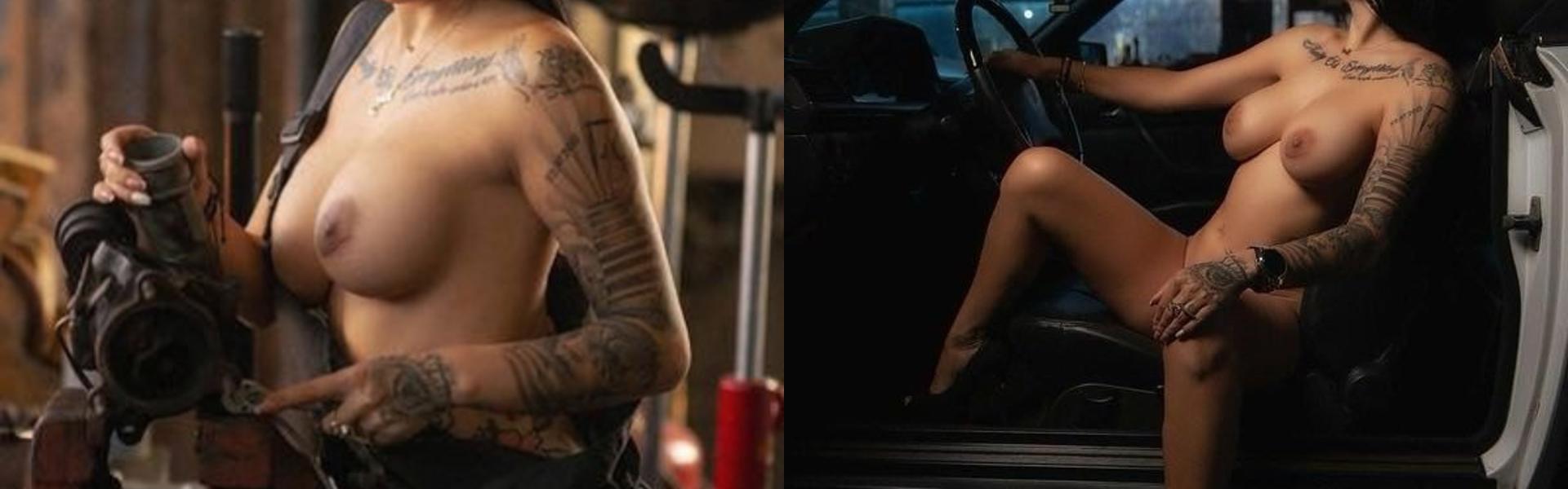 Zaglavna slika profila