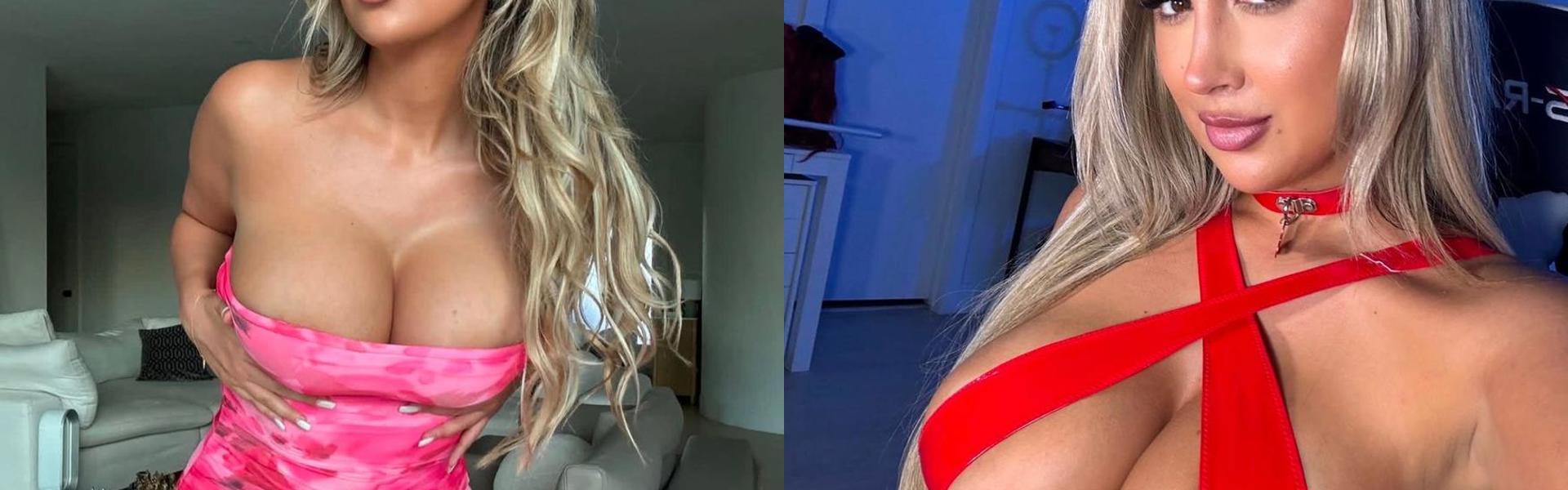 ภาพส่วนหัวโปรไฟล์