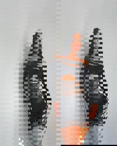 Telmma - +33755635638, +337-55 63 56 38, 07-55-63-56-38