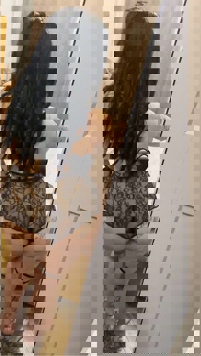 ElisabethGanzneuindeinerStadt - +4940758520945, +4940-758520945, 040-758520945