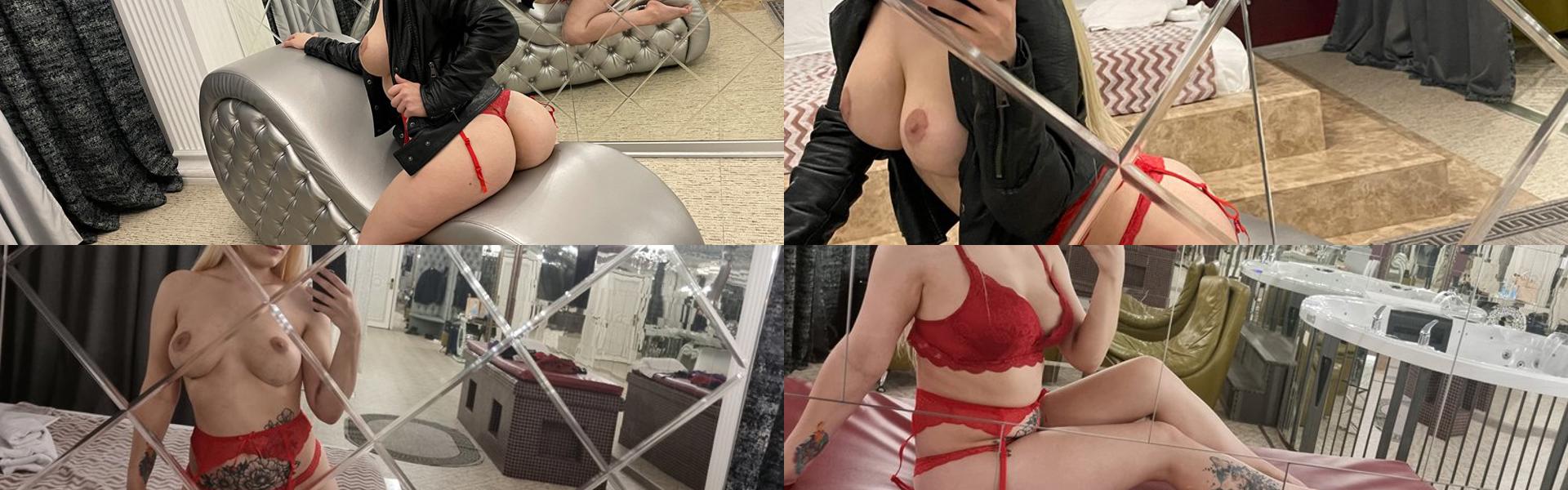 Profiilin otsikkokuva