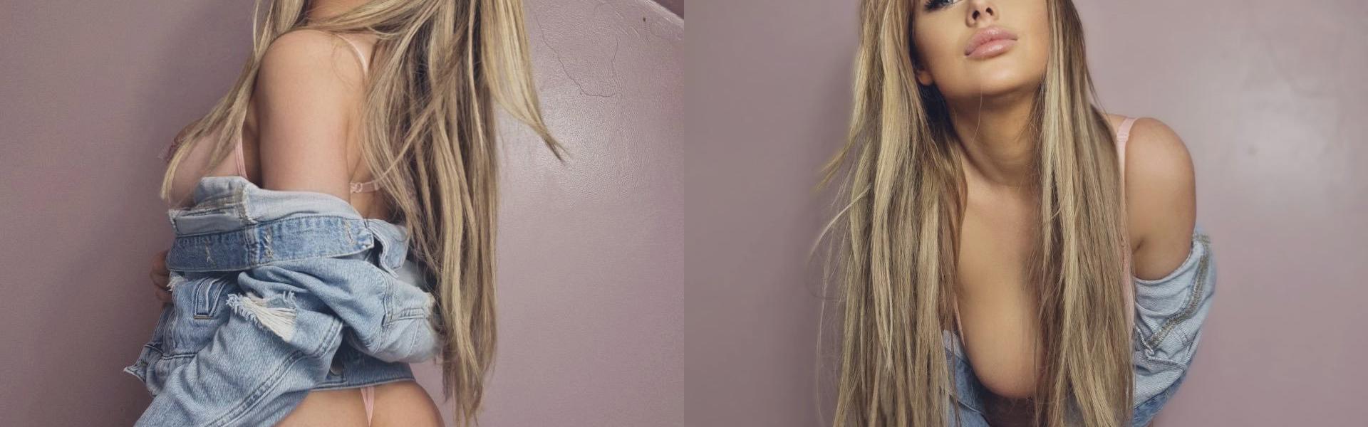 프로필 헤더 이미지