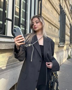 Slika profila