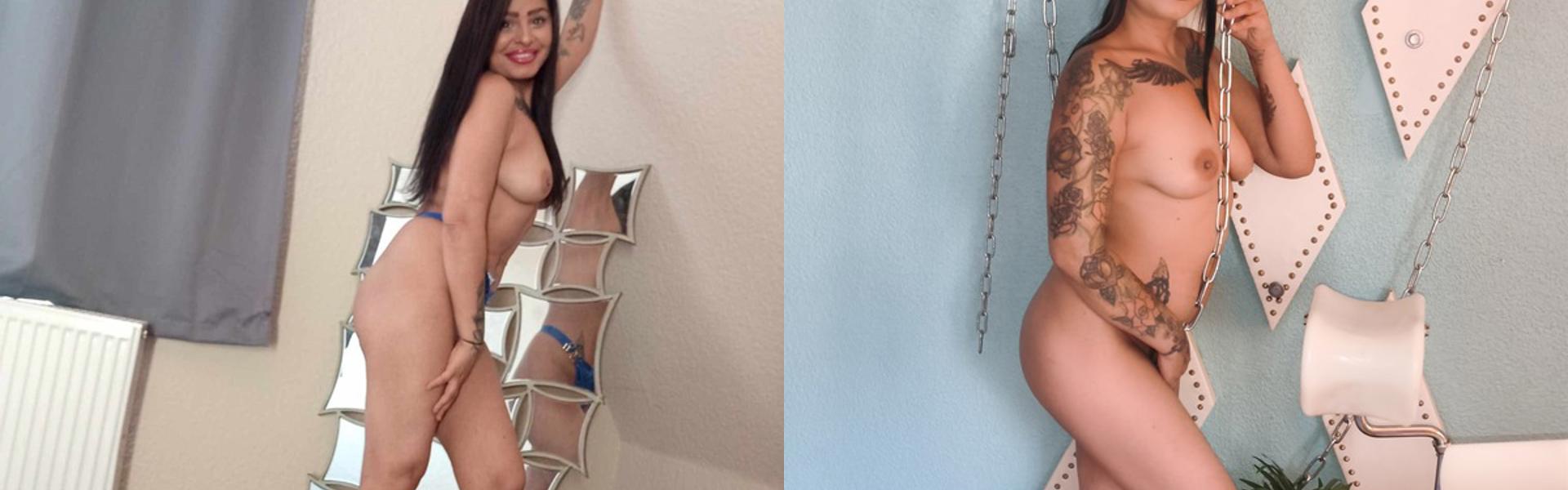 Gambar Header Profil