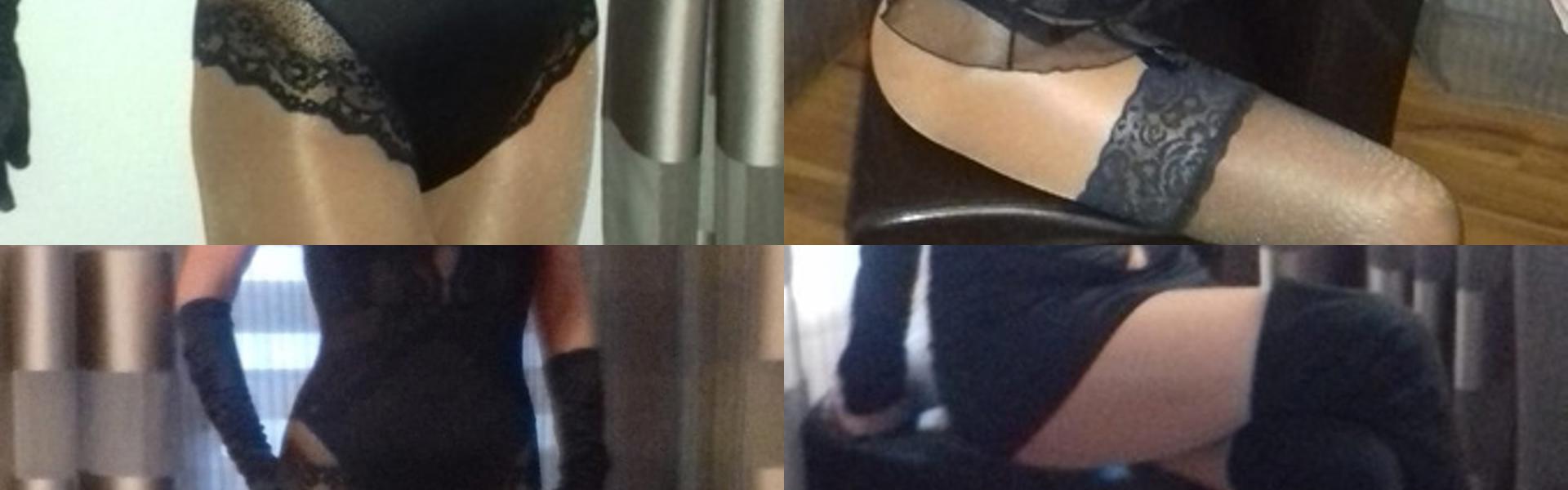 Profiel-headerafbeelding