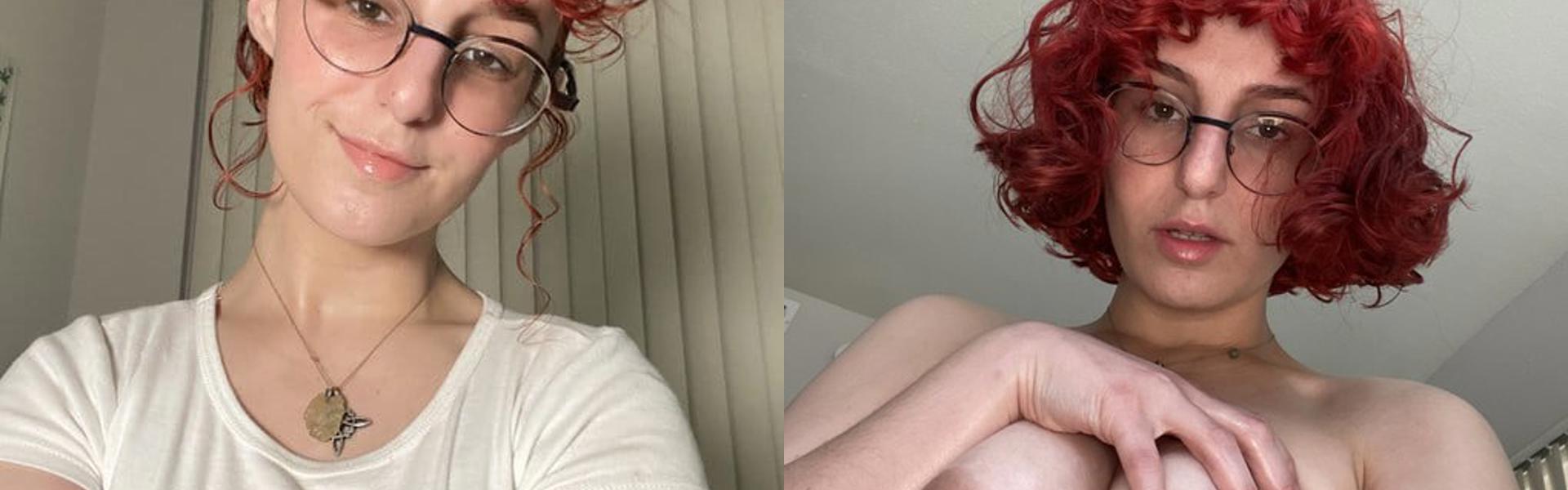 תמונת כותרת הפרופיל