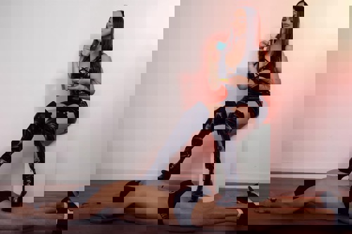 Gabriela152143 - +4915214313330, +491521-4313330, 01521-4313330