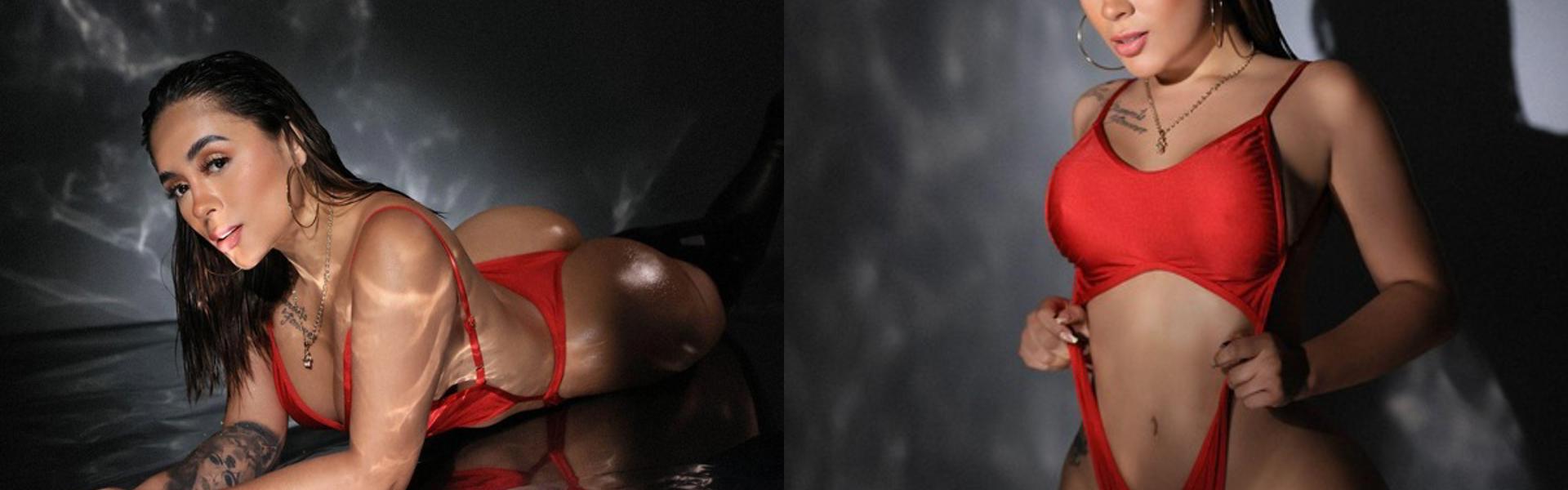 प्रोफ़ाइल हैडर छवि